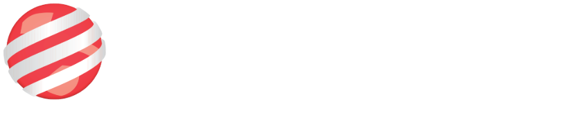 Pearl Academy