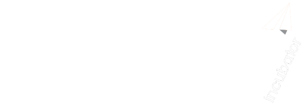 Runway incubator — start your start-up journey